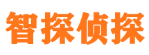 伊犁外遇调查取证